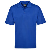 Raven Poloshirt thumbnail 6