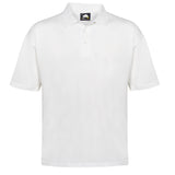 Raven Poloshirt thumbnail 7