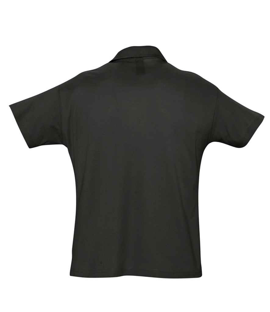 11342 Black Back