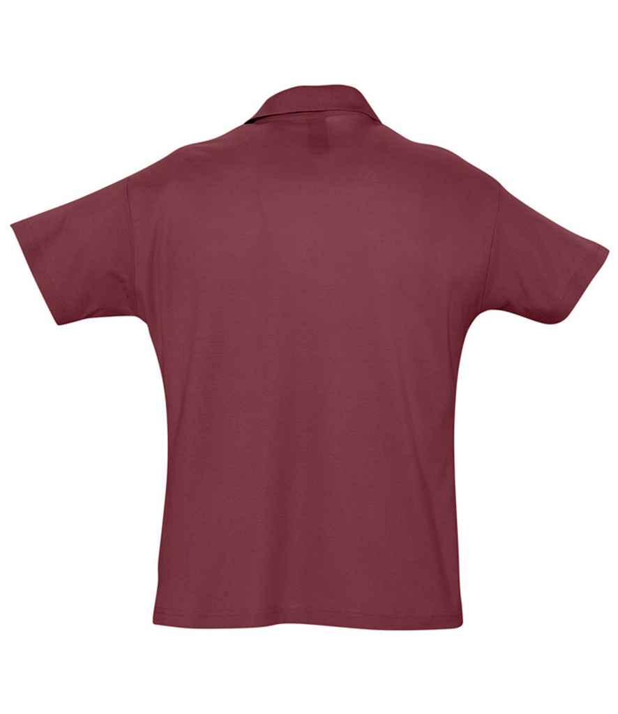 11342 Burgundy Back