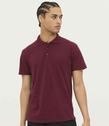11342 Burgundy Model