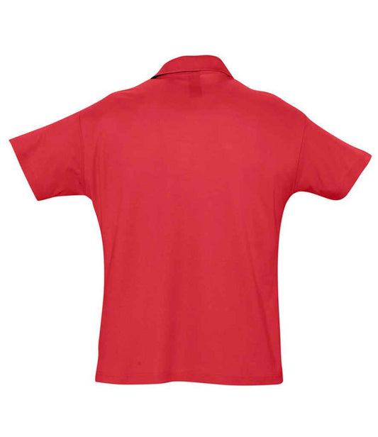11342 Red Back
