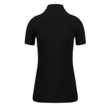 Ladies Raven Poloshirt thumbnail 4