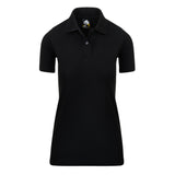 Ladies Raven Poloshirt thumbnail 1