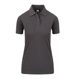 Ladies Raven Poloshirt thumbnail 2