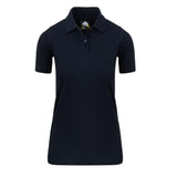 Ladies Raven Poloshirt thumbnail 3