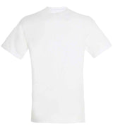SOL'S Regent T-Shirt | Absolute White thumbnail 2