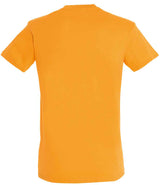 SOL'S Regent T-Shirt | Apricot thumbnail 2