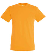 SOL'S Regent T-Shirt | Apricot thumbnail 1