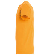 SOL'S Regent T-Shirt | Apricot thumbnail 3