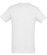 SOL'S Regent T-Shirt | Ash thumbnail 2