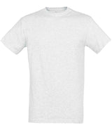 SOL'S Regent T-Shirt | Ash thumbnail 1