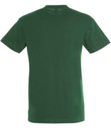 SOL'S Regent T-Shirt | Bottle Green thumbnail 2