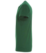 SOL'S Regent T-Shirt | Bottle Green thumbnail 3