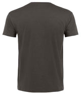 SOL'S Regent T-Shirt | Dark Grey thumbnail 2