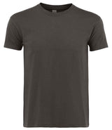 SOL'S Regent T-Shirt | Dark Grey thumbnail 1