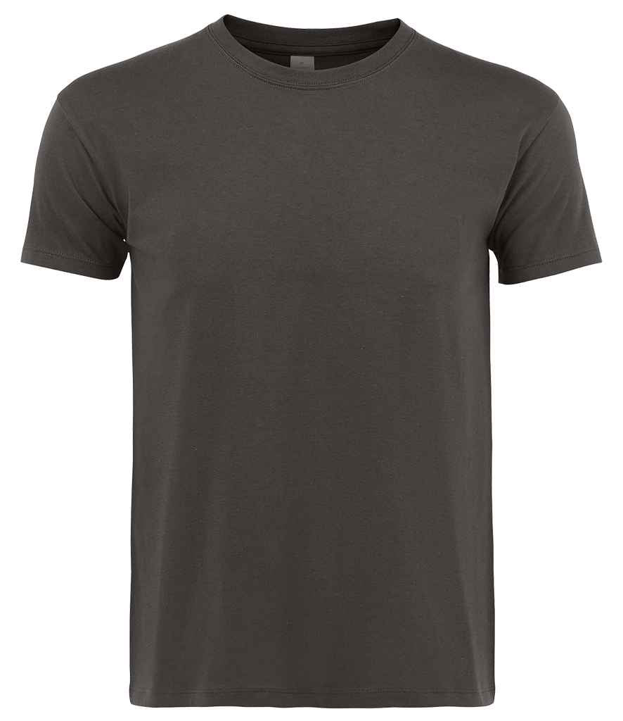 SOL'S Regent T-Shirt | Dark Grey