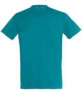 SOL'S Regent T-Shirt | Duck Blue thumbnail 2