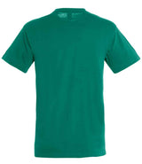 SOL'S Regent T-Shirt | Emerald thumbnail 2