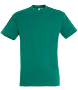 SOL'S Regent T-Shirt | Emerald thumbnail 1
