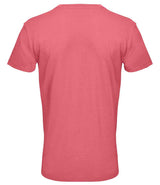 SOL'S Regent T-Shirt | Folk Pink thumbnail 2