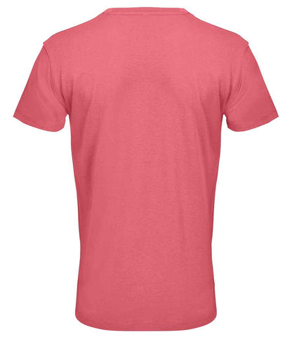 11380 Folk Pink Back