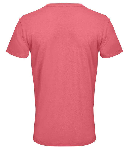 11380 Folk Pink Back