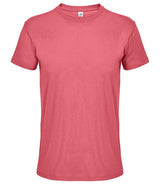 SOL'S Regent T-Shirt | Folk Pink thumbnail 1