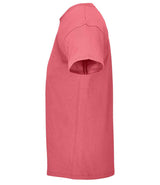 SOL'S Regent T-Shirt | Folk Pink thumbnail 3
