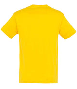 SOL'S Regent T-Shirt | Gold thumbnail 2