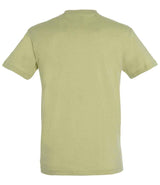 SOL'S Regent T-Shirt | Green Sage thumbnail 2