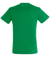 SOL'S Regent T-Shirt | Kelly Green thumbnail 2