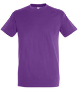 SOL'S Regent T-Shirt | Light Purple thumbnail 1