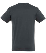 SOL'S Regent T-Shirt | Mouse Grey thumbnail 2