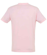SOL'S Regent T-Shirt | Medium Pink thumbnail 2