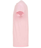 SOL'S Regent T-Shirt | Medium Pink thumbnail 3
