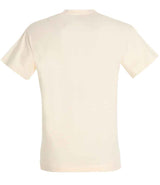 SOL'S Regent T-Shirt | Natural thumbnail 2