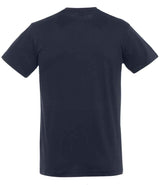 SOL'S Regent T-Shirt | Navy thumbnail 2