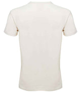 SOL'S Regent T-Shirt | Off White thumbnail 2