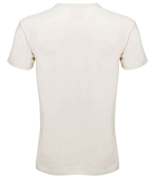 11380 Off White Back