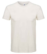 SOL'S Regent T-Shirt | Off White thumbnail 1