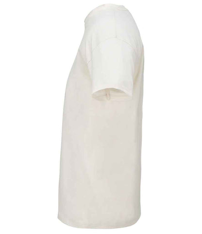 11380 Off White Left
