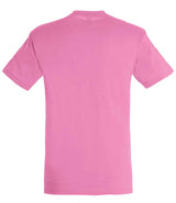 SOL'S Regent T-Shirt | Orchid Pink thumbnail 2