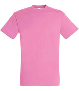 SOL'S Regent T-Shirt | Orchid Pink thumbnail 1