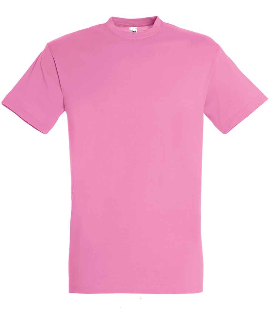 SOL'S Regent T-Shirt | Orchid Pink