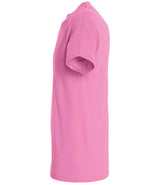 SOL'S Regent T-Shirt | Orchid Pink thumbnail 3