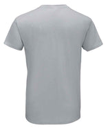 SOL'S Regent T-Shirt | Pure Grey thumbnail 2