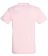 SOL'S Regent T-Shirt | Pale Pink thumbnail 2