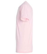 SOL'S Regent T-Shirt | Pale Pink thumbnail 3