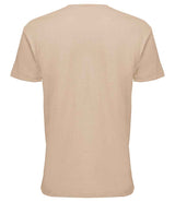 SOL'S Regent T-Shirt | Rope thumbnail 5